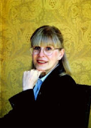 Katherine Kurtz [click for larger]