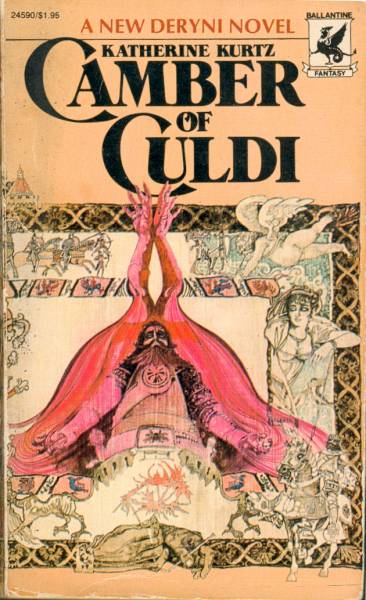 Camber of Culdi.  [click for full size image]