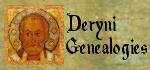 deryni genealogies