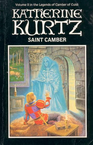 Saint_Camber 1981 [click for larger]